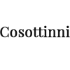 Cosottinni