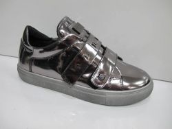 Сникеры 218-1-1 218-1-1 - фото