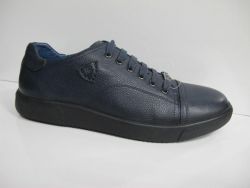 Туфли спорт 789-5-5 789-5-5 - фото