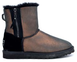 Ugg mini 5854-2-10 5854-2-10 - фото