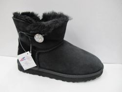 Ugg mini 1003889-10 1003889-10 - фото