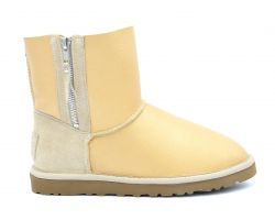 Ugg mini 5854-1 5854-1 - фото