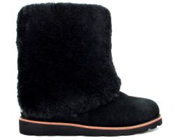 Ugg clasic 3220 3220 - фото