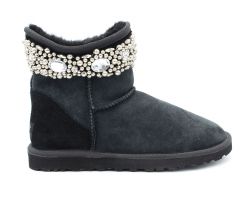 Ugg mini 3350-10 3350-10 - фото