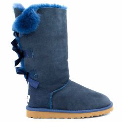 Ugg clasic 3388 3388 - фото