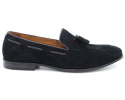 Туфли лоферы 228-7-1 228-7-1 - фото