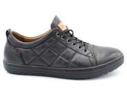 Туфли повседневные (комфорт) 1222-05 1222-05 - фото