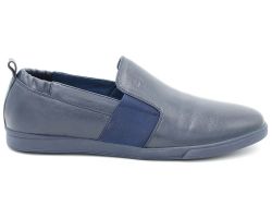 Туфли повседневные (комфорт) 7056-35 7056-35 - фото