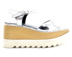 Босоножки 010-1 010-1 - фото