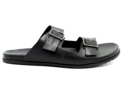 Шлепанцы 7309-12 7309-12 - фото