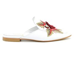 Сабо 1354 1354 - фото