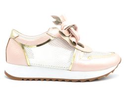 Кроссовки 6121 6121 - фото