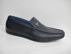 Мокасины 7070-1-5 7070-1-5 - фото