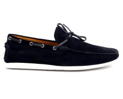 Мокасины 7509-10 7509-10 - фото