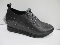 Сникеры 774 774 - фото