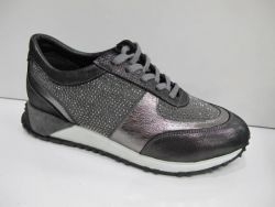 Кроссовки 193-1528 193-1528 - фото