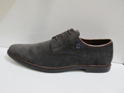 Туфли повседневные (комфорт) 209211-5 209211-5 - фото