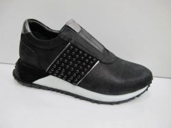 Кроссовки 193-545 193-545 - фото