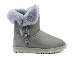 Ugg clasic 1005382 1005382 - фото