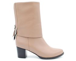 Полусапожки 8799-10 8799-10 - фото