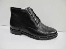 Ботинки комфорт 7532-42 7532-42 - фото