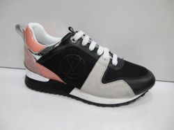 Кроссовки 1 1 - фото