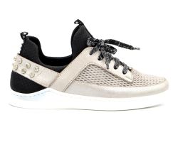 Кроссовки 255-1908 255-1908 - фото