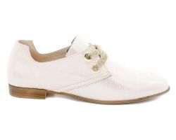 Туфли на низком ходу (комфорт) 292 292 - фото