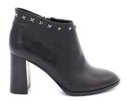 Ботильоны 1-153 1-153 - фото