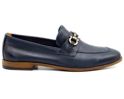 Туфли лоферы 350-1 350-1 - фото