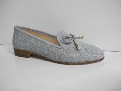 Туфли 280 280 - фото