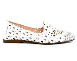 Туфли 1017 1017 - фото