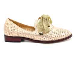 Туфли 20311 20311 - фото