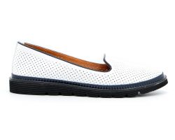 Туфли 727-3-1 727-3-1 - фото