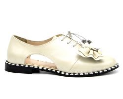 Туфли 1903 1903 - фото