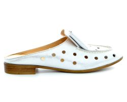 Сабо 02 02 - фото