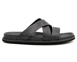 Шлепанцы 336-3 336-3 - фото