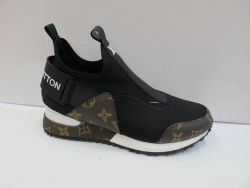 Кроссовки 201755 201755 - фото