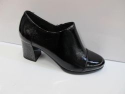 Ботильоны 49-1 49-1 - фото