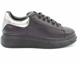 Сникеры 33409 33409 - фото