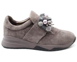 Кроссовки 316-9 316-9 - фото