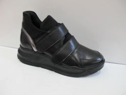 Кроссовки 30130 30130 - фото