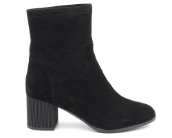 Ботинки на каблуке 7-784-1427 7-784-1427 - фото