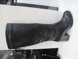 Сапоги на каблуке 290-1 290-1 - фото