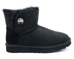 Ugg clasic 5802-10 5802-10 - фото
