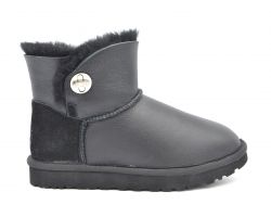 Ugg clasic 5802 5802 - фото