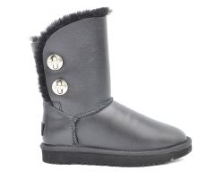 Ugg clasic 5804 5804 - фото