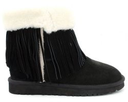 Ugg 911-10 911-10 - фото