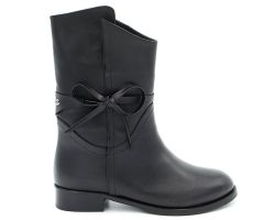 Полусапожки 737 737 - фото