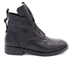 Ботинки на низком ходу 59 59 - фото